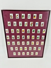 usps stamp pins for sale  Boise