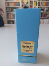 Tom ford mandarino usato  Milano