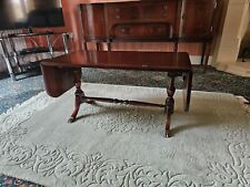 Strongbow furniture matching for sale  WITNEY
