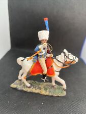 Del prado cavalry for sale  ALRESFORD