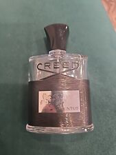 creed perfume for sale  Maspeth