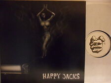Happy jacks 1993 gebraucht kaufen  Ohmstede