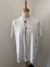 Givenchy oversized fit for sale  HALIFAX