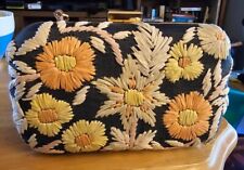 Anthropologie audra embroidere for sale  Springfield