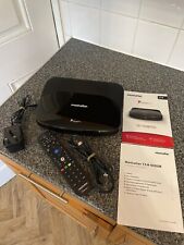 Manhattan freeview play for sale  YORK