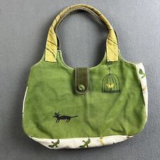 Shinzi katoh bag for sale  Williamsburg