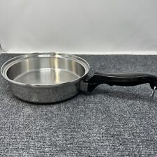 Chef ware towncraft for sale  Huntsville
