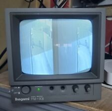 Ikegami crt proffesional for sale  BUDE