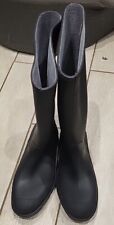 Pricemastor wellington boots for sale  Shipping to Ireland