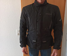 ixs textiljacke gebraucht kaufen  Staufen