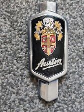 Vintage austin a40 for sale  SCUNTHORPE