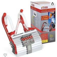 Fire escape ladder for sale  Lakewood