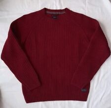 Gant maglione pullover usato  Soliera