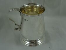 Quality sterling silver for sale  EDGWARE
