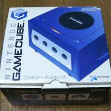 Consola Nintendo Game Cube sin controlador OK USADA segunda mano  Embacar hacia Argentina