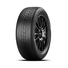 Pneumatici gomme pirelli usato  Torre Annunziata