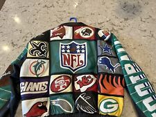 Rare nfl vintage for sale  Valrico