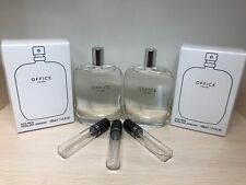 Fragrance one office for sale  Shipping to Ireland