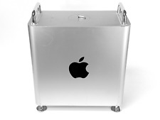 2019 Mac Pro 3.2GHz Intel 16-Core 96GB RAM 2TB SSD Radeon Pro 580X - Grau C, usado comprar usado  Enviando para Brazil