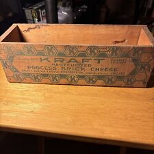 Kraft american cheese for sale  Indianapolis