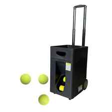 Practice tennis padel for sale  Shipping to Ireland