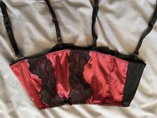 Suspender belt for sale  FELIXSTOWE