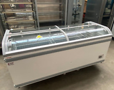 Commercial Chest Freezer for sale in UK | 55 used Commercial Chest Freezers