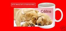 Mug tasse ceramique d'occasion  Lapalud