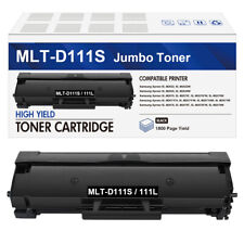 Toner cartridge mlt for sale  COALVILLE