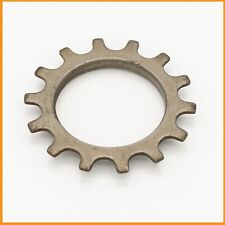Everest caimi sprocket for sale  Shipping to Ireland