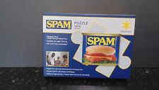 Spam brand shaped for sale  Middleburg