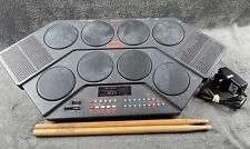 Yamaha electronic drum for sale  BRIERLEY HILL