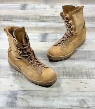 Mcrae boots mens for sale  Davenport