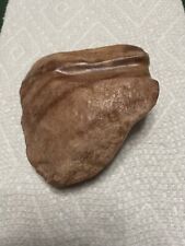 Indian stone axe for sale  Fremont