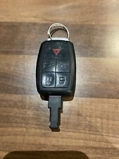 volvo key fob for sale  MIDDLESBROUGH