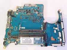 Used, Panasonic Toughbook CF-54 MK3 i5-7300u BIOS clear Motherboard Mainboard for sale  Shipping to South Africa