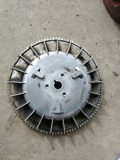 Tecumseh oem flywheel for sale  Osceola