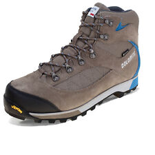 Scarpe dolomite zernez usato  Rieti