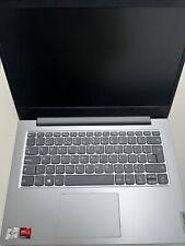 Lenovo ideapad slim for sale  STAINES-UPON-THAMES
