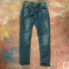 Ltb jeans mika gebraucht kaufen  Leer (Ostfriesland)