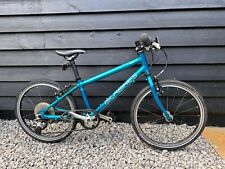 islabikes 20 for sale  HENLEY-ON-THAMES
