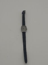 Orologio polso tissot usato  Torino