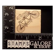 Studio rubber stamps for sale  Wyoming