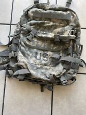 Assault pack backpack for sale  Las Vegas