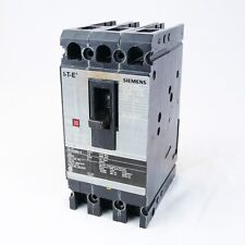Siemens hed43b015 amp for sale  Ephraim