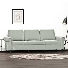 Gecheer seater sofa for sale  Rancho Cucamonga
