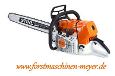 stihl ms 660 for sale  Shipping to Ireland