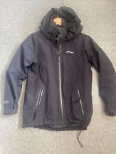 Size berghaus gore for sale  CROOK