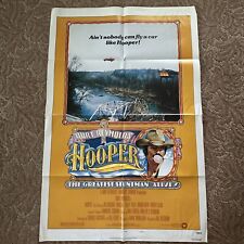 1978 hooper original for sale  Louisville