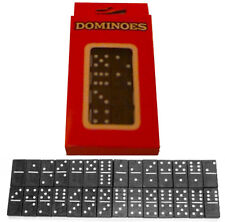 Dominoes mini double for sale  Shipping to Ireland